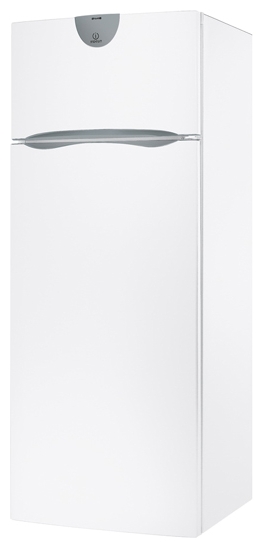  Indesit RAA 24N